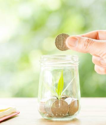 surplus fund recovery