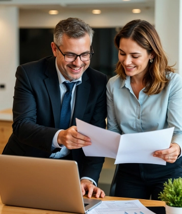 surplus fund recovery