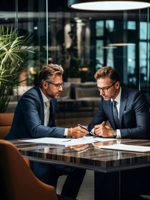  surplus fund recovery