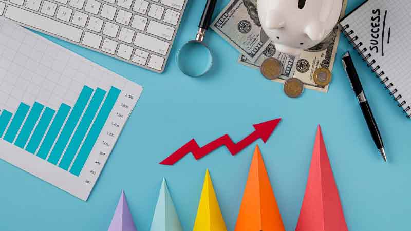 Surplus Funds Recovery Tips and Guide