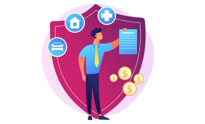 Secure claim filing image